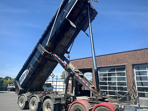 IMG_6677 (Moyenne).jpg