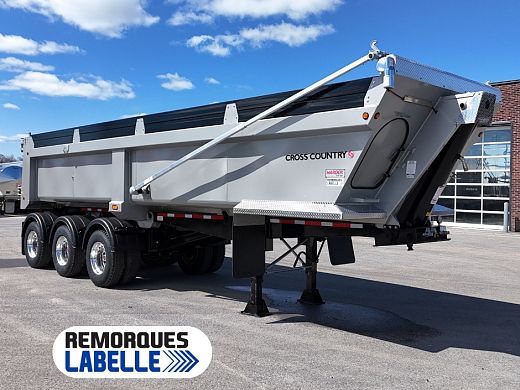 publiquip cc 3e argent.jpg