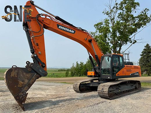 Doosan DX350LC-5_6433.jpg