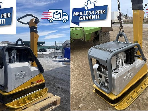 469051739_9073562712664038_485254076727360125_n (1).jpg