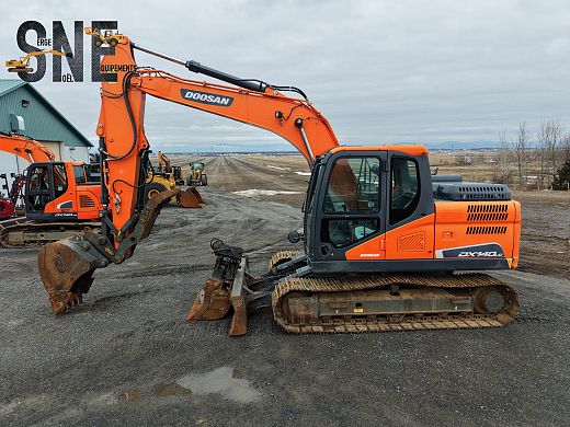 Doosan DX140LCR #2095_110846_0061_1776189217133_photo.jpg