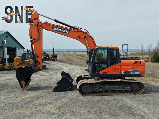 Doosan DX180LC_145138_0186_1777403835481_photo.jpg