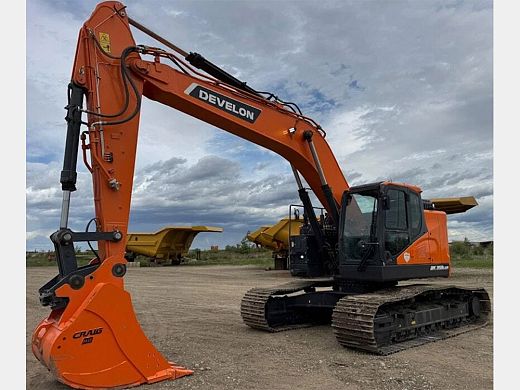 2023 Develon DX350LCR-7.jpg