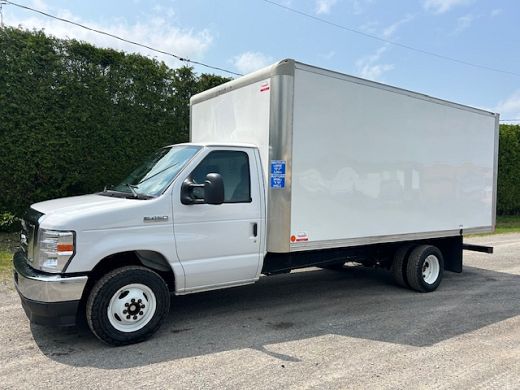 Ford-E540-2022.jpg