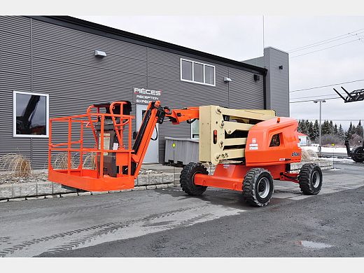 JLG 450AJ 2016.JPG