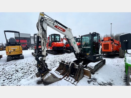 2022 Bobcat E60 serie 2.jpeg