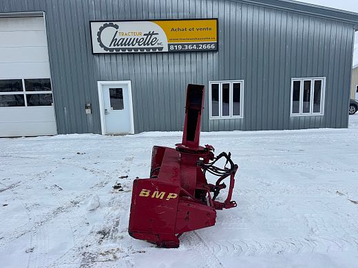 BMP Normand 72 (1).jpg