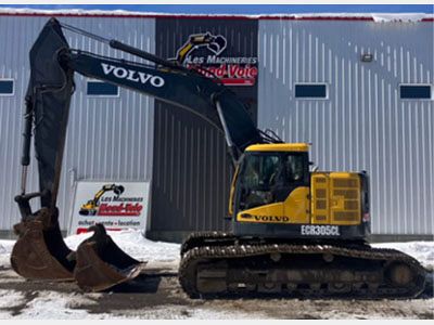 Volvo-EX305.jpg