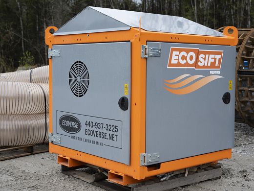 Ecosift Aeras - 7437- 2024 -4-LR.jpg