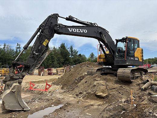 2023, Volvo, ECR235EL.jpg