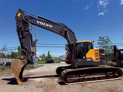 Volvo-ECR355EL-2019.jpg