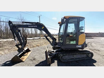 Volvo-ECR40D.jpg