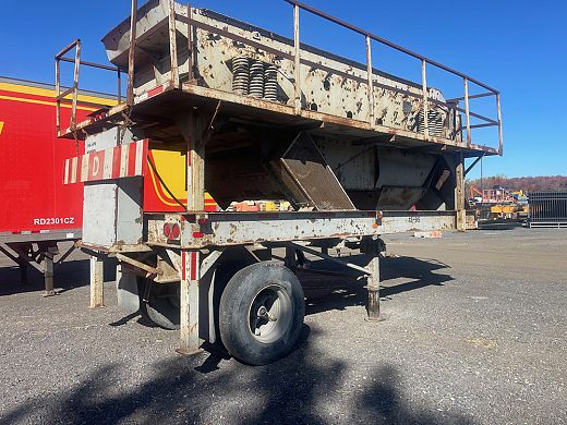 Tamiseur mobile.jpeg