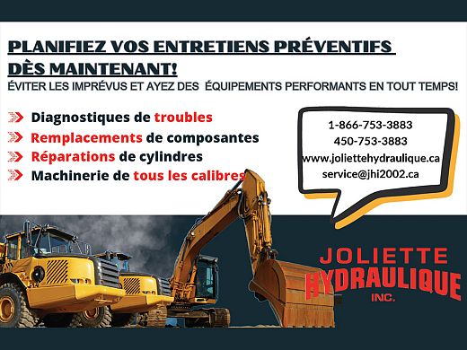 Entretien-Preventif-2.jpg