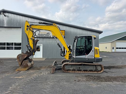 Wacker Neuson ET90 2018 (1).jpg