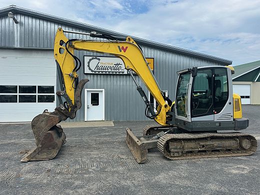 Wacker ET90 2018 (1).jpg
