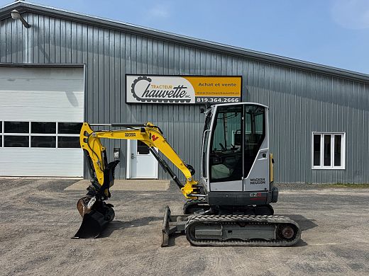 Wacker EZ26 VDS (1).jpg