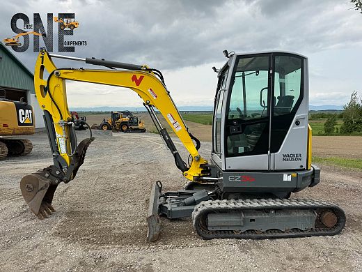 Wacker Neuson EZ36_6614.jpg