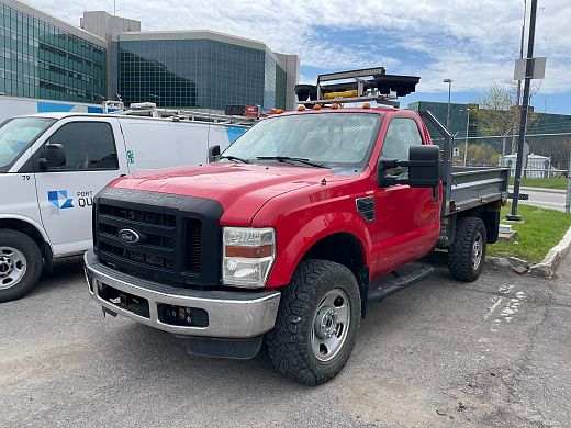 F-350 1.jpg