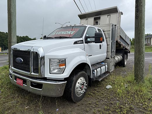 F650-1.jpeg