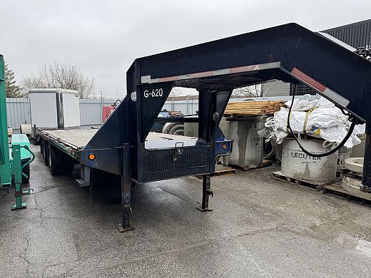 Remorque P.J.T. FD32 2007.jpeg