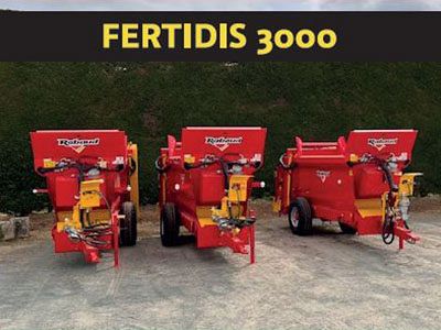 Rabaud-Fertidis-3000-2.jpg