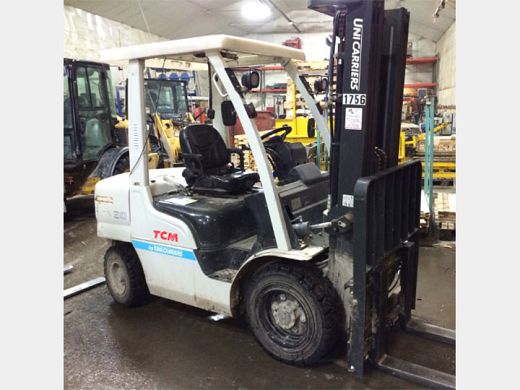 TCM-FHD30-A1-2015.jpg