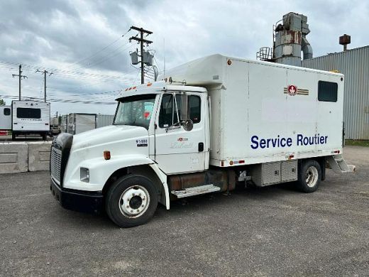 1996 Freightliner FL50.jpeg