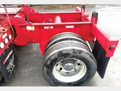 Flip-Axle-Manac.jpg
