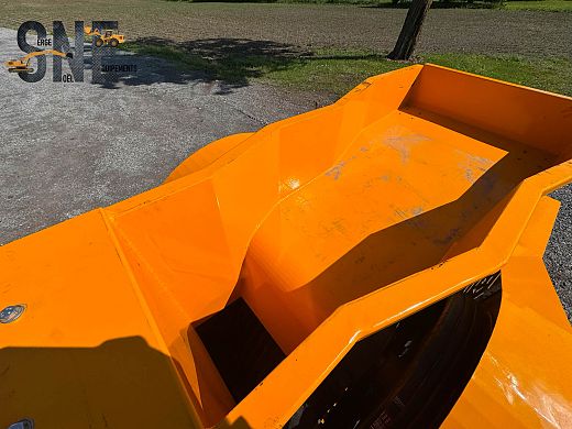 Future FT-SSJ430_6718.jpg