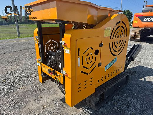 Future FT-SSJ430_6711.jpg