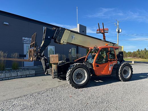 JLG G10-55A . ANNÉE . 2016 (2).jpg