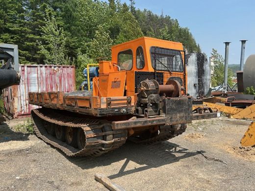 Flextrac-GT800-1977.jpeg