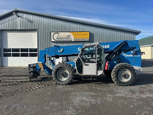 Genie GTH1056 (1).jpg