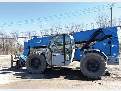 Genie-GTH-1056.jpg