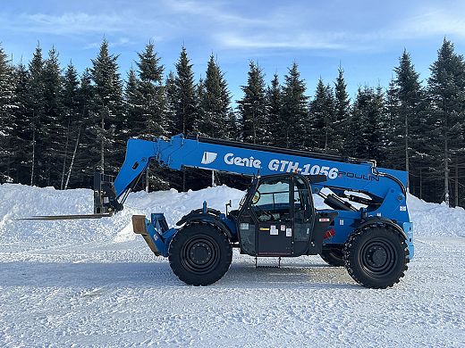 Genie 2023 GTH 1056 .jpg