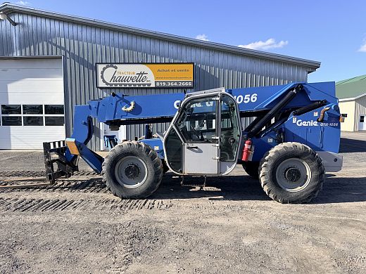 Genie GTH1056 (1).jpg