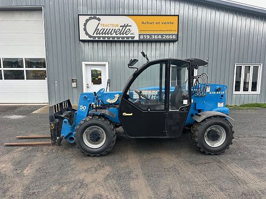 Genie GTH5519 (1).jpg