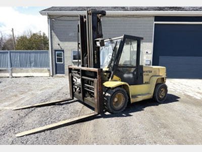 Hyster-H155XL.jpg