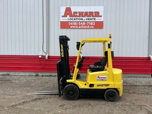 Hyster H2.00XMS 2006.jpg