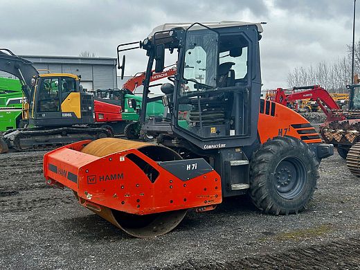 Hamm-H7i-2019.jpg