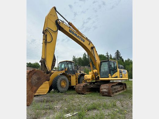 Komatsu-HB365LC.jpeg