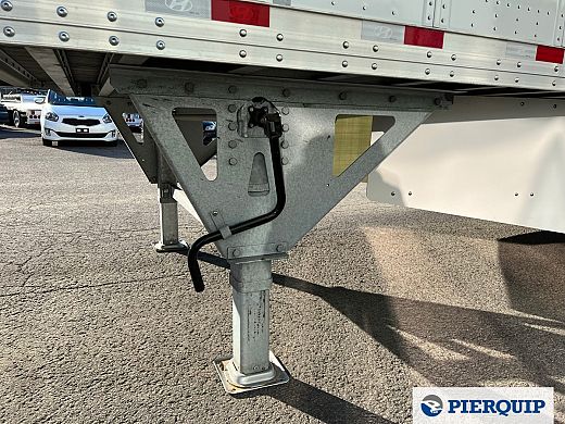 Pierquip-Dry-Van-Composite-Hyundai-2Axles-2025-006.jpg