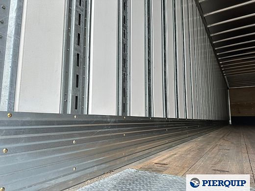 Pierquip-Dry-Van-Sheet-and-Post-Hyundai-2Axles-2025-010.jpg