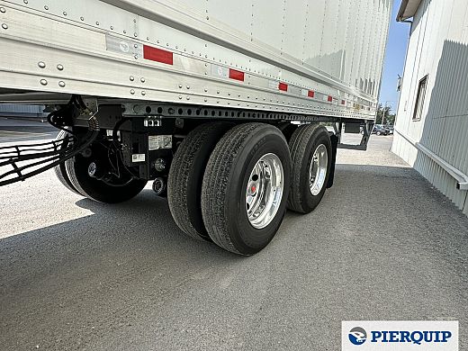 Pierquip-Hyundai-Reefer-Tandem-roll up-2025-008.jpeg