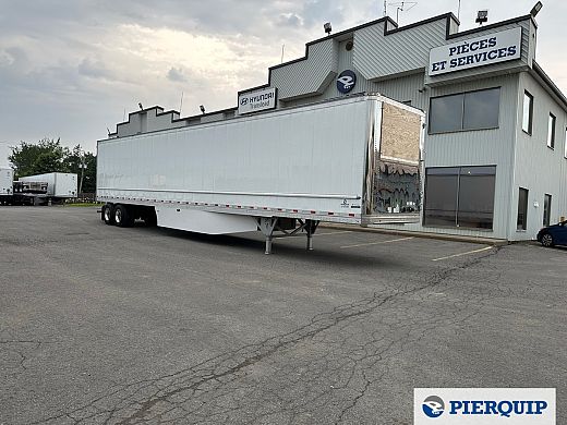 Pierquip-Reefer-Hyundai-2Axles-Barn-doors-2024-001-1.jpg