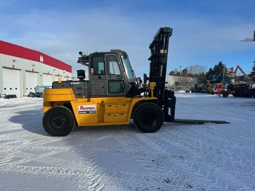 Hyundai 110D-9 #CE0431 profile droite right side.jpg