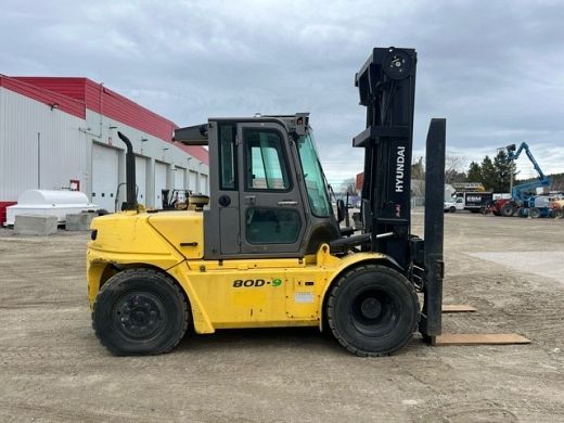 Hyundai 80D-9 #CE0015 profil droite right side.jpg