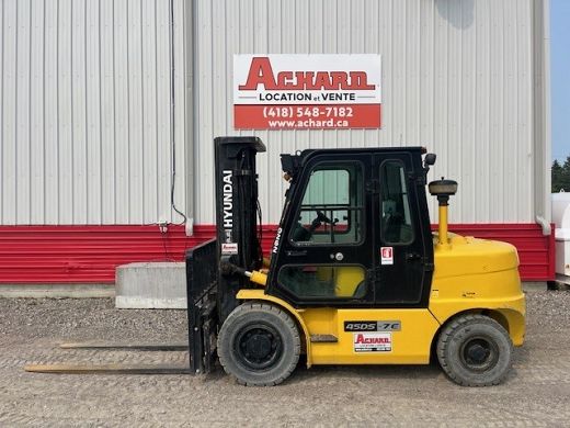 HYUNDAI 45DS-7E 2012 #CE0262 Profil Achard side.jpg