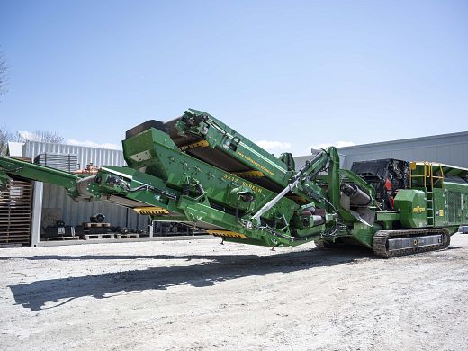 McCloskey I4C- 78072 - 913 hours-8.jpg